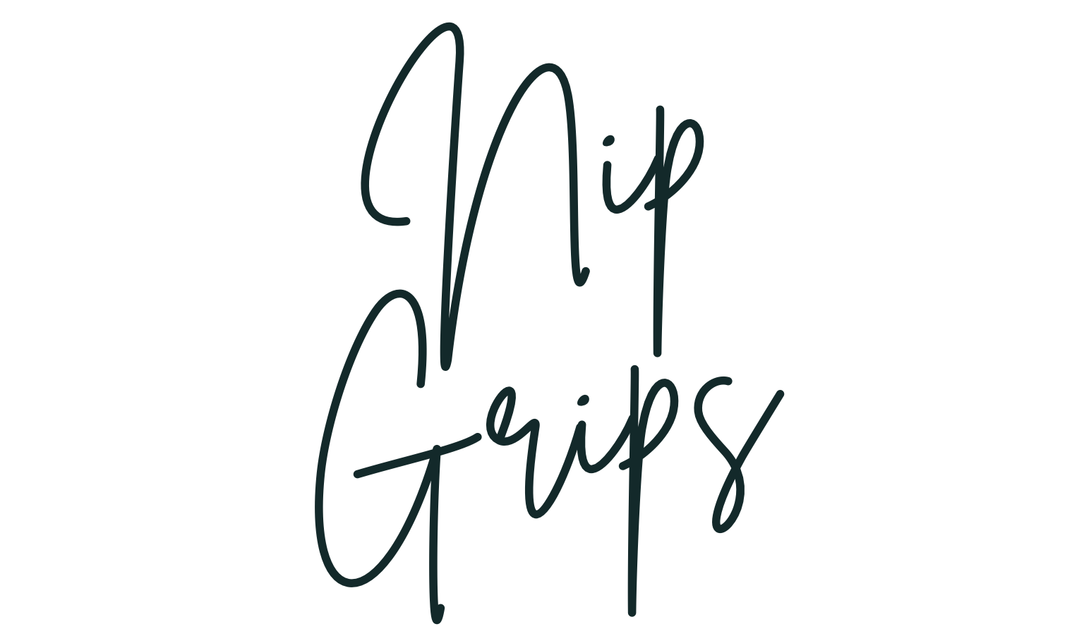 NipGrips®